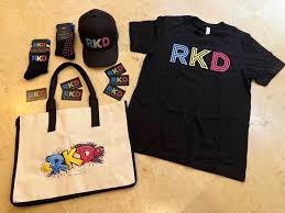 RKD Arcade